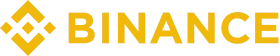 必安交易所公司Logo